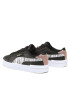 Puma Sneakers Jada Roar Jr 386191 02 Negru - Pled.ro