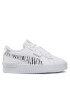 Puma Sneakers Jada Roar Ps 386192 01 Alb - Pled.ro