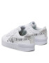 Puma Sneakers Jada Roar Ps 386192 01 Alb - Pled.ro