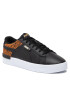 Puma Sneakers Jada Tiger 383898 01 Negru - Pled.ro