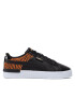 Puma Sneakers Jada Tiger 383898 01 Negru - Pled.ro