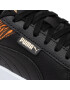 Puma Sneakers Jada Tiger 383898 01 Negru - Pled.ro