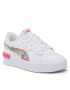 Puma Sneakers Jada Vacay Queen Ps 389751 03 Alb - Pled.ro