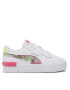 Puma Sneakers Jada Vacay Queen Ps 389751 03 Alb - Pled.ro