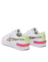 Puma Sneakers Jada Vacay Queen Ps 389751 03 Alb - Pled.ro