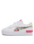 Puma Sneakers Jada Vacay Queen Ps 389751 03 Alb - Pled.ro