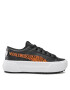 Puma Sneakers Kaia Platform Tiger 383915 01 Negru - Pled.ro