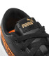 Puma Sneakers Kaia Platform Tiger 383915 01 Negru - Pled.ro