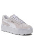 Puma Sneakers Karmen 384614 12 Gri - Pled.ro