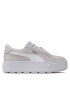 Puma Sneakers Karmen 384614 12 Gri - Pled.ro