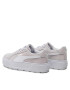 Puma Sneakers Karmen 384614 12 Gri - Pled.ro