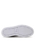 Puma Sneakers Karmen 384614 12 Gri - Pled.ro