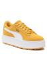 Puma Sneakers Karmen Amber 384614 14 Colorat - Pled.ro