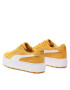 Puma Sneakers Karmen Amber 384614 14 Colorat - Pled.ro