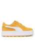 Puma Sneakers Karmen Amber 384614 14 Colorat - Pled.ro