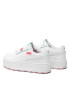 Puma Sneakers Karmen Rebelle Charms 389400 01 Alb - Pled.ro