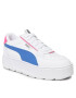 Puma Sneakers Karmen Rebelle Jr 388420 04 Alb - Pled.ro