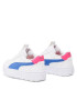 Puma Sneakers Karmen Rebelle Ps 388421 04 Alb - Pled.ro