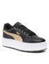 Puma Sneakers Karmen Space Metallics 38939601 Negru - Pled.ro