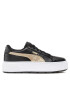 Puma Sneakers Karmen Space Metallics 38939601 Negru - Pled.ro