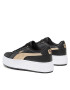 Puma Sneakers Karmen Space Metallics 38939601 Negru - Pled.ro