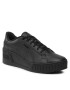 Puma Sneakers Karmen Wedge 390985 03 Negru - Pled.ro