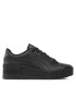 Puma Sneakers Karmen Wedge 390985 03 Negru - Pled.ro