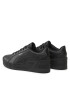 Puma Sneakers Karmen Wedge 390985 03 Negru - Pled.ro