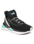 Puma Sneakers Lqdcell Shatter Tr Wns 193036 07 Negru - Pled.ro