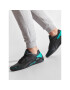 Puma Sneakers Mapf1 Drift Cat Delta 306852 04 Negru - Pled.ro