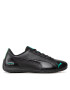 Puma Sneakers Mapf1 Neo Cat 306993 02 Negru - Pled.ro