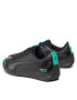 Puma Sneakers Mapf1 Neo Cat 306993 02 Negru - Pled.ro