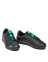 Puma Sneakers Mapf1 Neo Cat 306993 02 Negru - Pled.ro