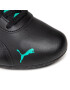 Puma Sneakers Mapf1 Neo Cat 306993 02 Negru - Pled.ro