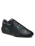 Puma Sneakers Mapf1 R-Cat Machina 306846 04 Negru - Pled.ro