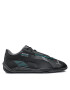 Puma Sneakers Mapf1 R-Cat Machina 306846 04 Negru - Pled.ro