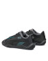 Puma Sneakers Mapf1 R-Cat Machina 306846 04 Negru - Pled.ro