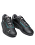 Puma Sneakers Mapf1 R-Cat Machina 306846 04 Negru - Pled.ro