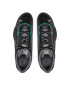 Puma Sneakers Mapf1 R-Cat Machina 306846 04 Negru - Pled.ro