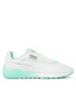 Puma Sneakers Mapf1 Speedfusion Wns 307479 01 Alb - Pled.ro