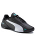 Puma Sneakers MAPM Future Kart Cat 306584 01 Negru - Pled.ro