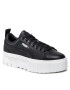 Puma Sneakers Mayze Classic Wns 384209 03 Negru - Pled.ro