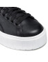 Puma Sneakers Mayze Classic Wns 384209 03 Negru - Pled.ro