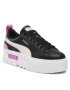 Puma Sneakers Mayze Lth Jr 384527 07 Negru - Pled.ro