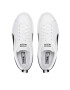 Puma Sneakers Mayze Lth Wn's 381983 01 Alb - Pled.ro