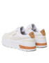 Puma Sneakers Mayze Stack Luxe 389853 05 Alb - Pled.ro