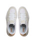 Puma Sneakers Mayze Stack Luxe 389853 05 Alb - Pled.ro