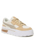 Puma Sneakers Mayze Stack Luxe Wns 389853 02 Bej - Pled.ro