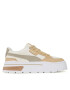 Puma Sneakers Mayze Stack Luxe Wns 389853 02 Bej - Pled.ro