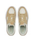 Puma Sneakers Mayze Stack Luxe Wns 389853 02 Bej - Pled.ro